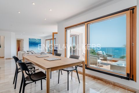 Villa en Altea, Alicante, Altea - € 1.790.000 | Ref: W-049UY9 - photo 34